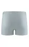 Мужские трусы BB116 Серый