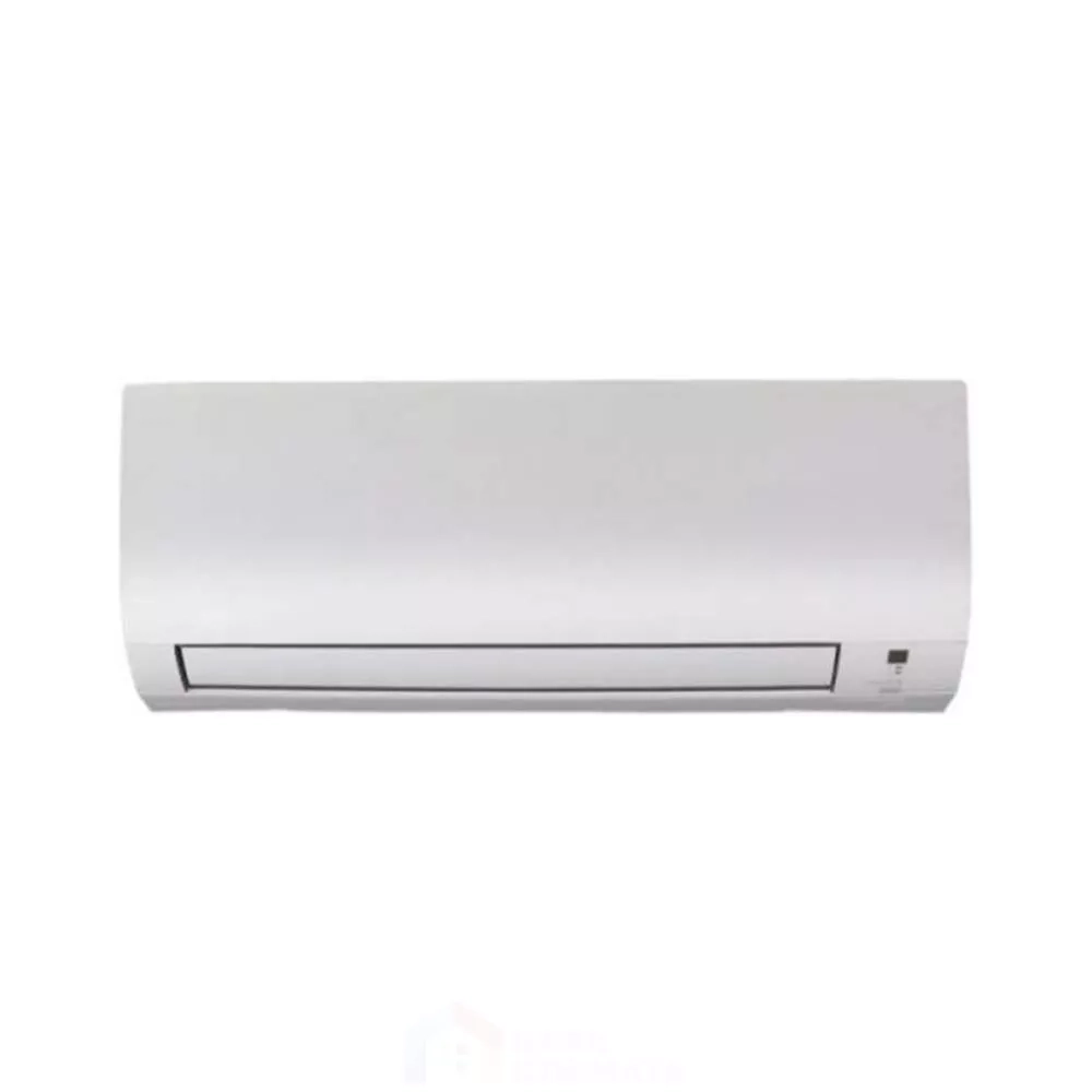 Сплит-система настенная Daikin FTX71KV/RX71K inverter