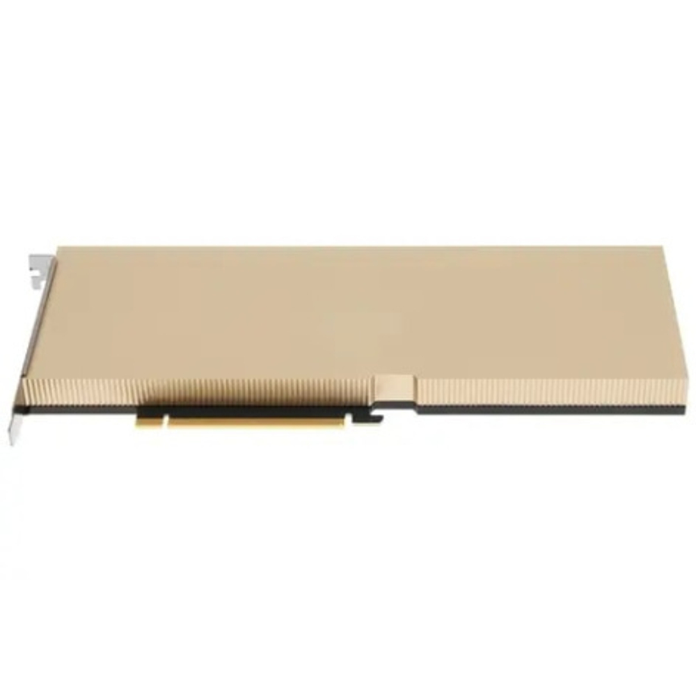 Видеокарта nVidia Tesla A10 (900-2G133-0020-000)