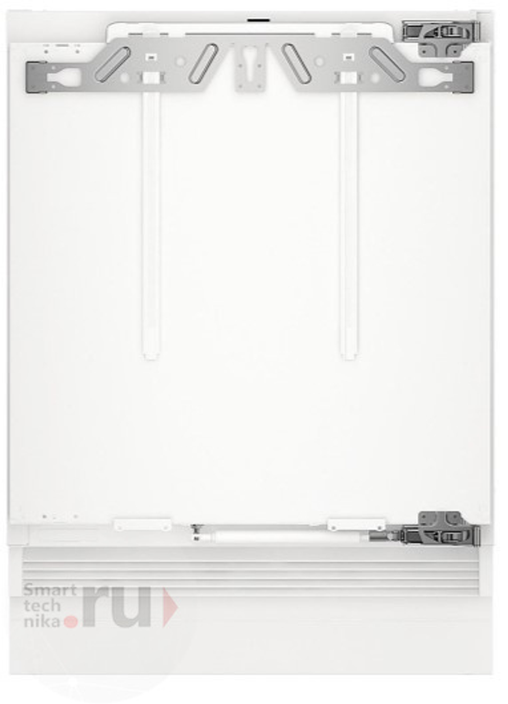 Встраиваемая морозильная камера Liebherr SUIGN 1554-25 001