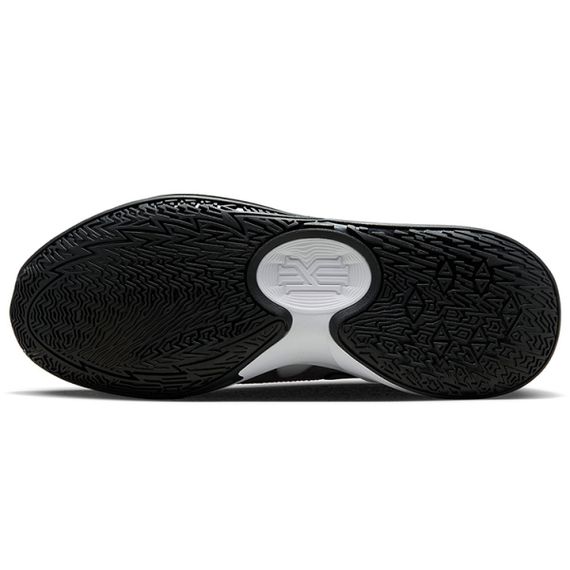 NIKE Kyrie Low 5 Баскетбольные кроссовки Низкие Топ Унисекс