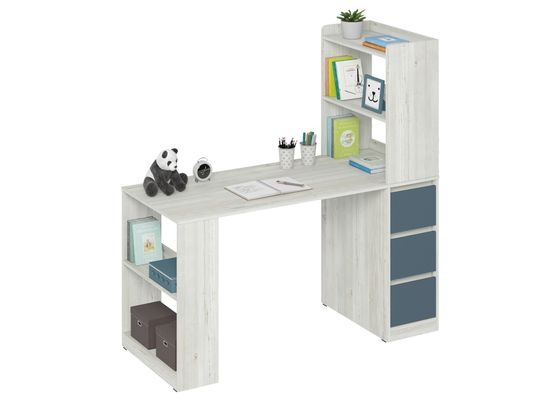 сосна винтерберг / маренго