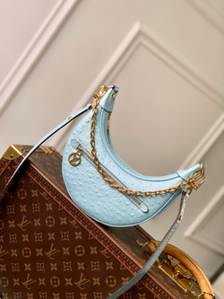 Louis Vuitton Loop