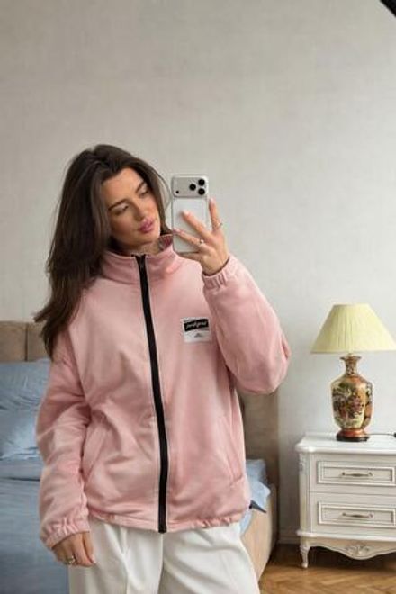 Кофта 2585213 Fabrika