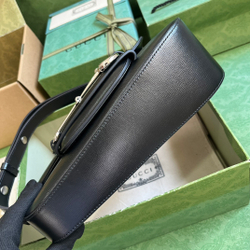 Gucci Horsebit 1955 Small
