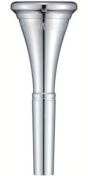 Мундштук для валторны YAMAHA HR-32B