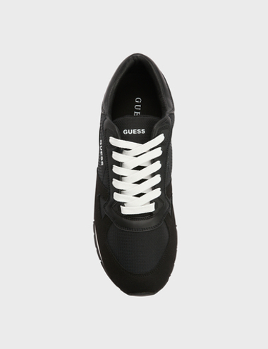 Кроссовки GUESS