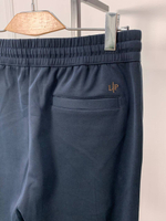Спортивные штаны Loro Piana