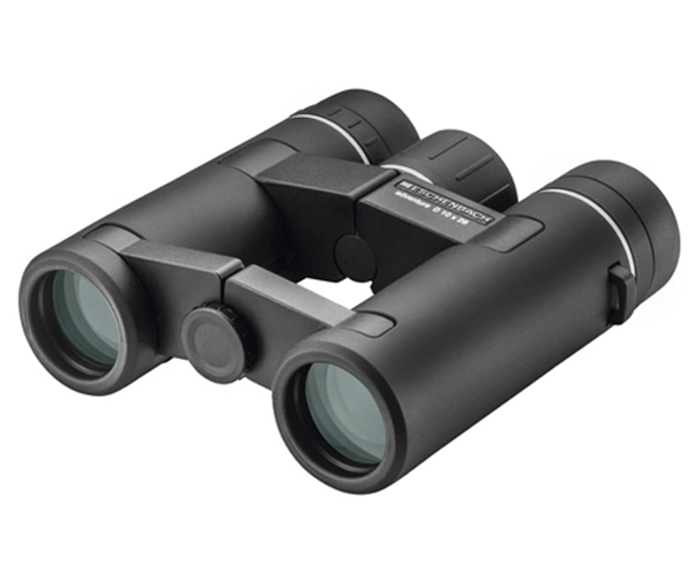 Бинокль Eschenbach Adventure D 10x26