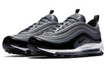 Кроссовки Nike Air Max 97