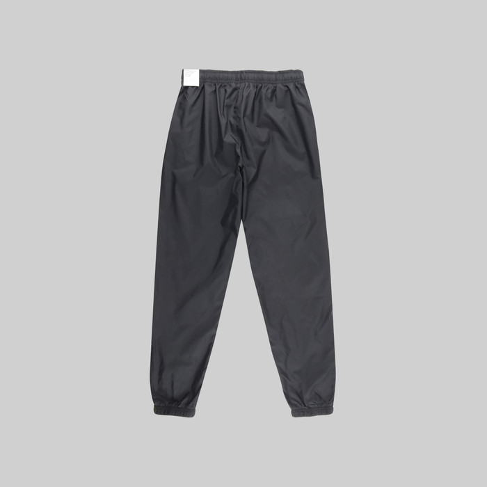 Спортивный костюм мужской Nike Sportswear Club Lined Woven артикул:DR3337-010 - купить в магазине Дайс