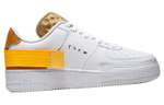 Кроссовки Nike Air Force 1 Drop Type N.354