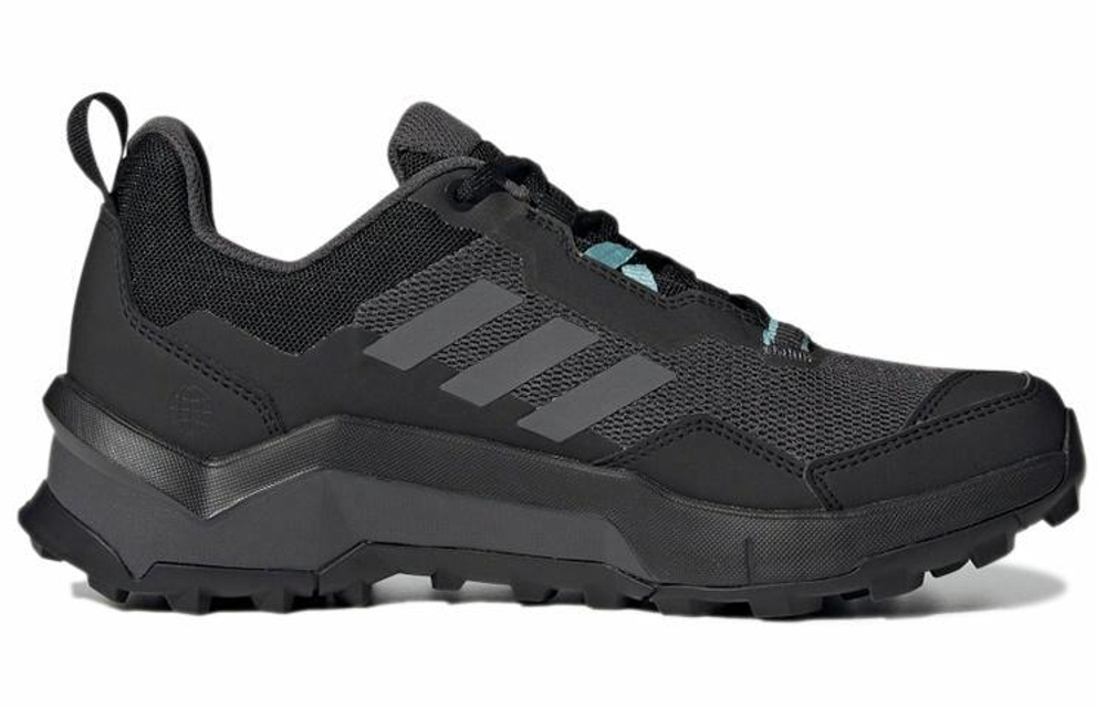 Кроссовки Adidas Terrex Ax4 (Женская размерная сетка)