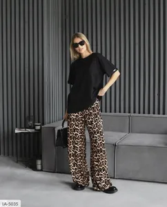 Костюм IA-5033 Фабрика Моды