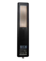 Пульт ДУ Samsung BN59-01426A для телевизора