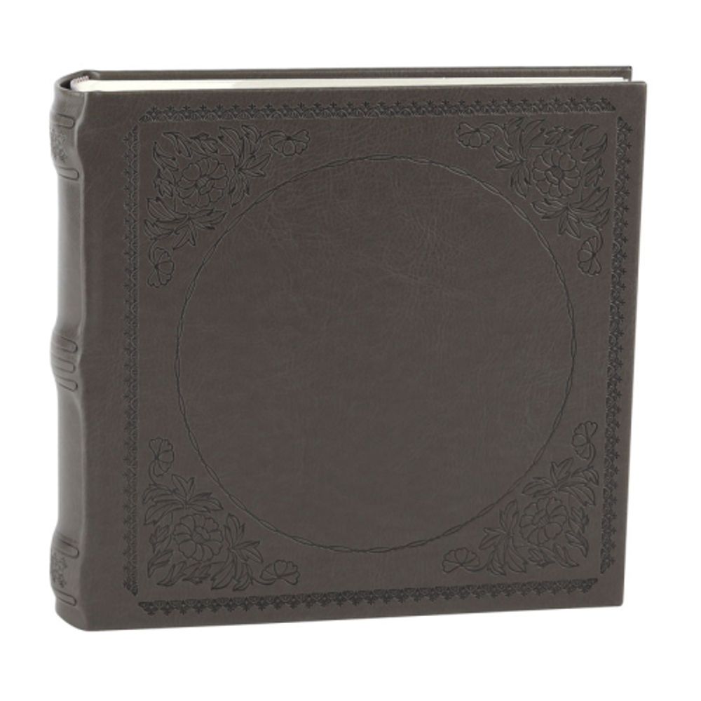 Фотоальбом магнитный Image Art IA-BBA30 серия 141 детский книжный переплёт 31х32 30 листов