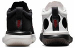 Кроссовки Naruto X Jordan Zion 1 Sp Pf Tpu
