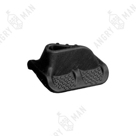 Тактическая накладка с выступом под большой палец (1 ячейка), Тактические Идеи