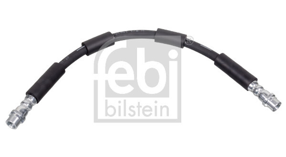 FEBI BILSTEIN - 28605-FEB - Brake Hose