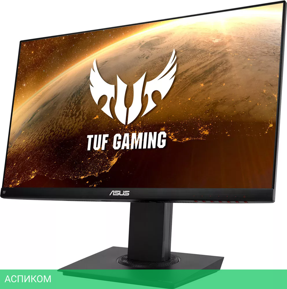 Монитор Asus TUF Gaming VG249Q