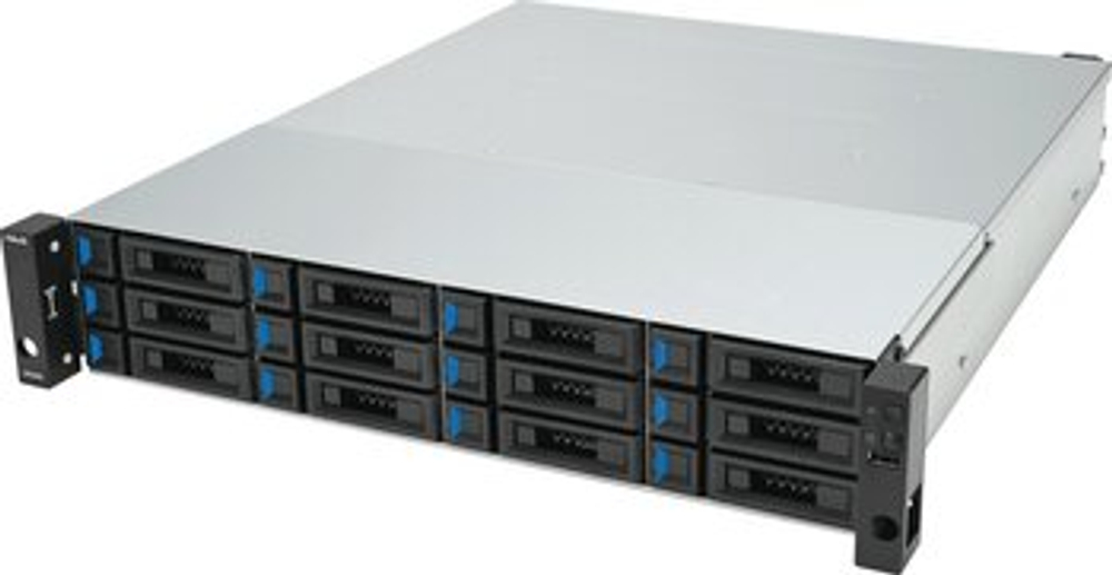 Серверная платформа ASUS 90SF03V1-M00830