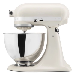 Миксер KitchenAid 5KSM95PSEPL