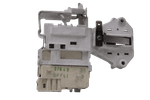 Устройство блокировки люка (УБЛ) 814490985 стиральной машины Bosch, Siemens, Smeg, Whirlpool