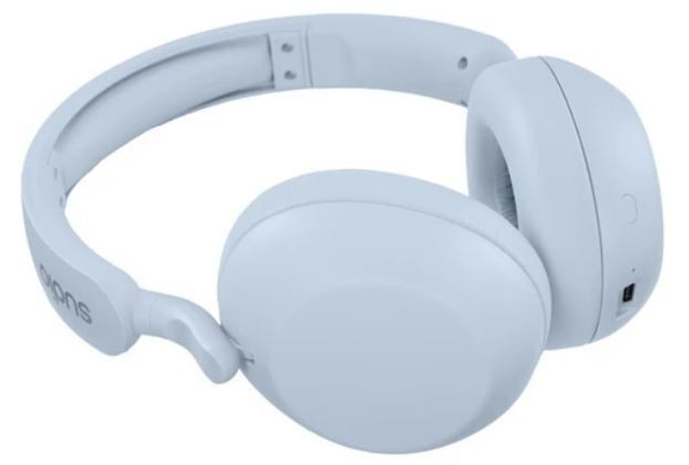 Гарнитура wireless Sudio R3