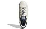 Кроссовки Adidas Originals Stansmith