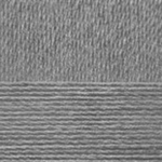 Элегантная