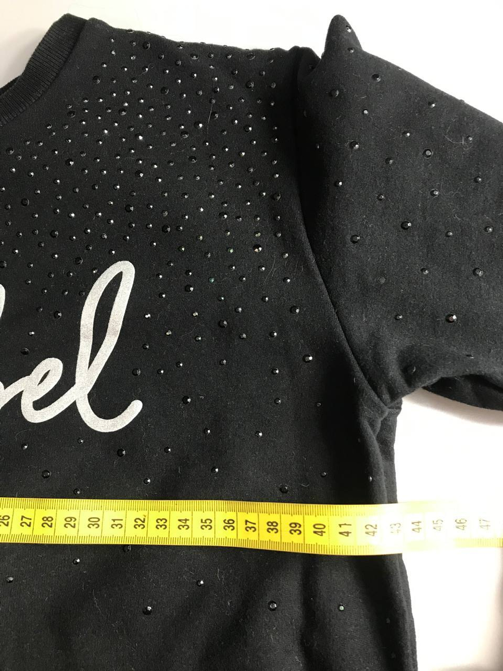 Толстовка Boboli красивая и стильная, на 11/12 лет