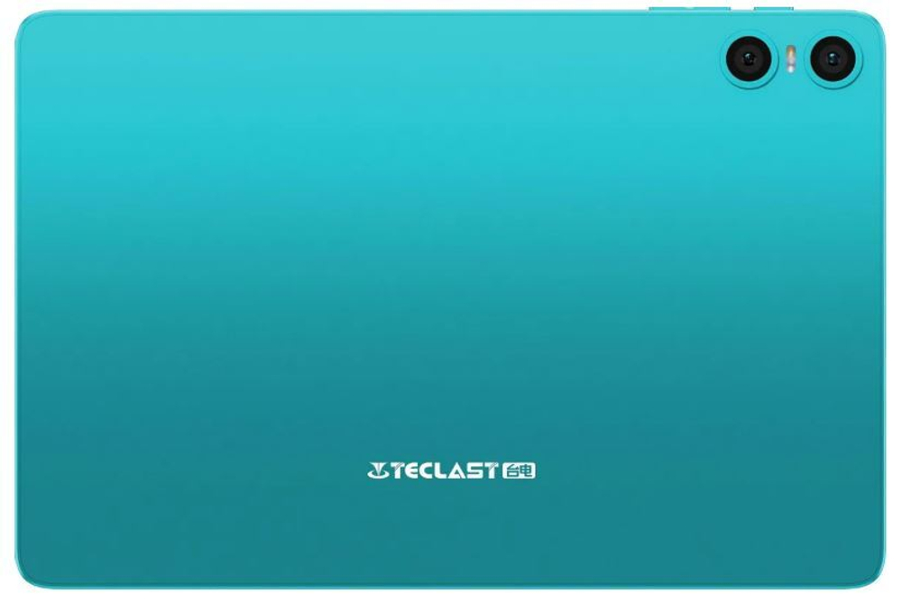 Планшет 10.1'' TECLAST P30 4/128GB