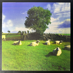 The KLF – Chill Out (Европа 2004г.)