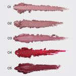 Карандаш для губ VIVIENNE SABO Volume Le Grand Volume - 03 холодный нюд