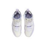 Кроссовки Jordan, FB7166-511