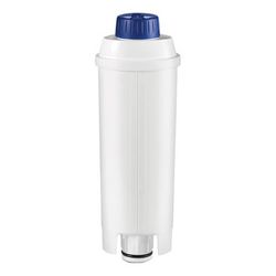 Расходные материалы для кофеварок и кофемашин