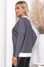 Джемпер 41978 Avili