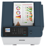 Принтер Xerox C310 [C310V_DNI]