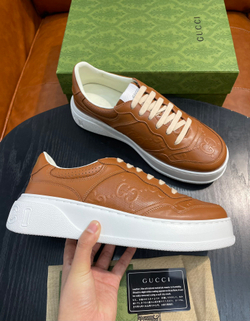 Gucci GG Sneaker