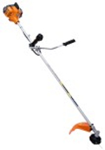 Мотокоса VILLARTEC CB242