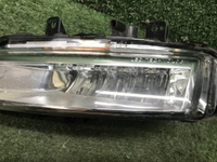ПТФ левая Land Rover Discovery Sport (2014-2019)