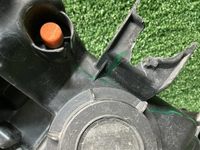 Фара правая Geely Atlas 2 (2023-н.в.) LED