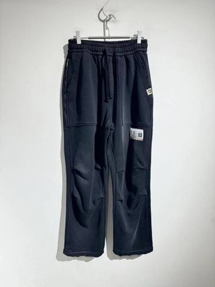 Спортивные штаны Maison Mihara Yasuhiro