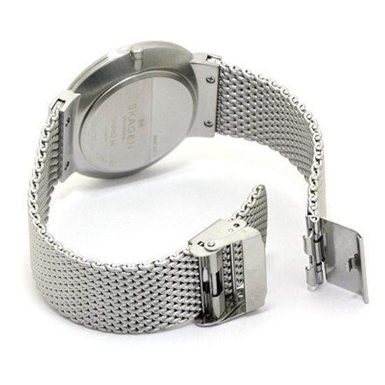 Женские часы Skagen SKW2293