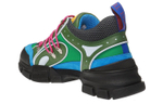 Gucci Flashtrek