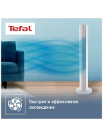 Колонный вентилятор  Urban Cool VF6720F0