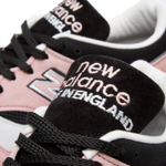 Кроссовки New Balance Nb 1500