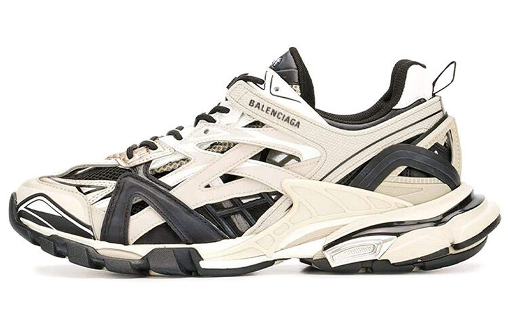 Balenciaga Track 2.0