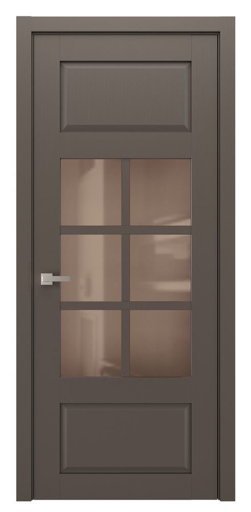 W29