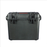 Защитный кейс Andbao SZ-3630